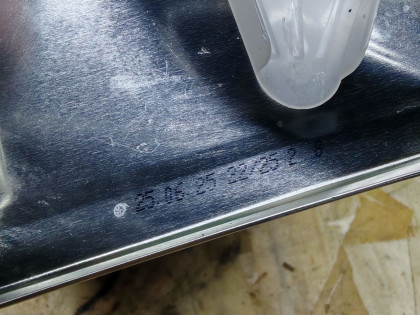 TAKAYAMA Adaptec 5W-30