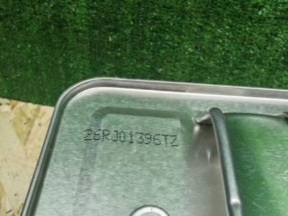 Idemitsu Zepro EURO SPEC SN/CF 5W-40